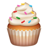 Cupcake