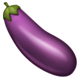Aubergine