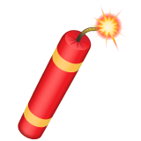 Pétard