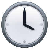 Quatre Heures