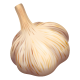 Ail