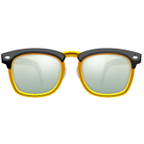Lunettes De Vue