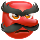 Monstre Japonais