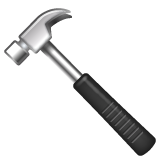 Marteau