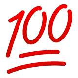 Cent Points