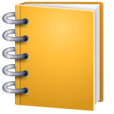 Carnet De Compte
