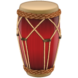 Djembé