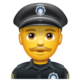 Policier