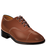 Chaussure D’Homme
