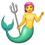 Triton