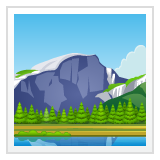 Parc National