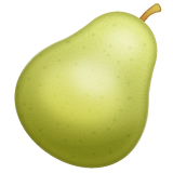 Poire
