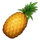Ananas