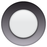 Bouton Radio