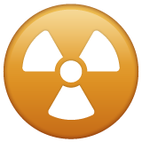 Radioactif