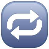 Bouton Répétition