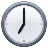 Sept Heures
