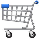 Chariot
