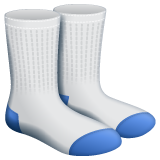 Chaussettes