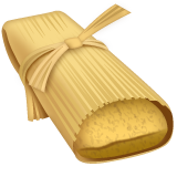 Tamal