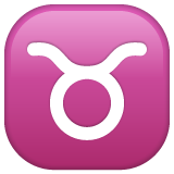 Taureau