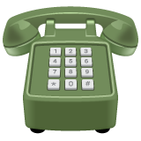 Téléphone
