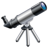Télescope