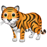 Tigre
