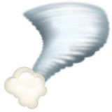 Tornade