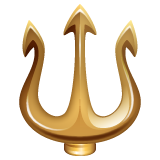 Trident