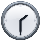 Deux Heures Et Demie