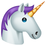 Licorne