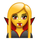 Vampire