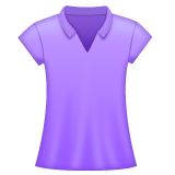 Vêtements De Femme