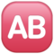 Grupa krwi AB