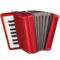 Akordeon