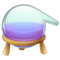 Alembik