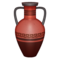 Amphore