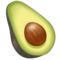 Avocat