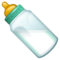 Biberon