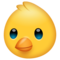 Poussin