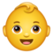 Bébé