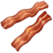 Bacon