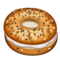 Bagel