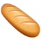 Baguette