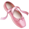 Baletki