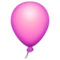 Balon