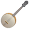 Banjo