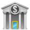 Bank