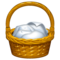 Kosz